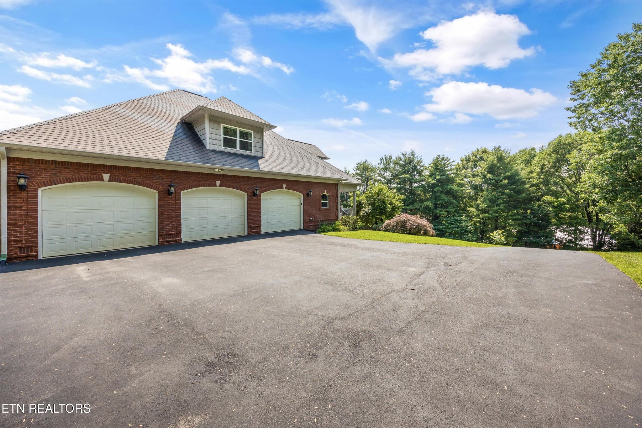33 Riverside Drive Oak Ridge, TN 37830 - Photo 44 of 56 Gallery Image 44