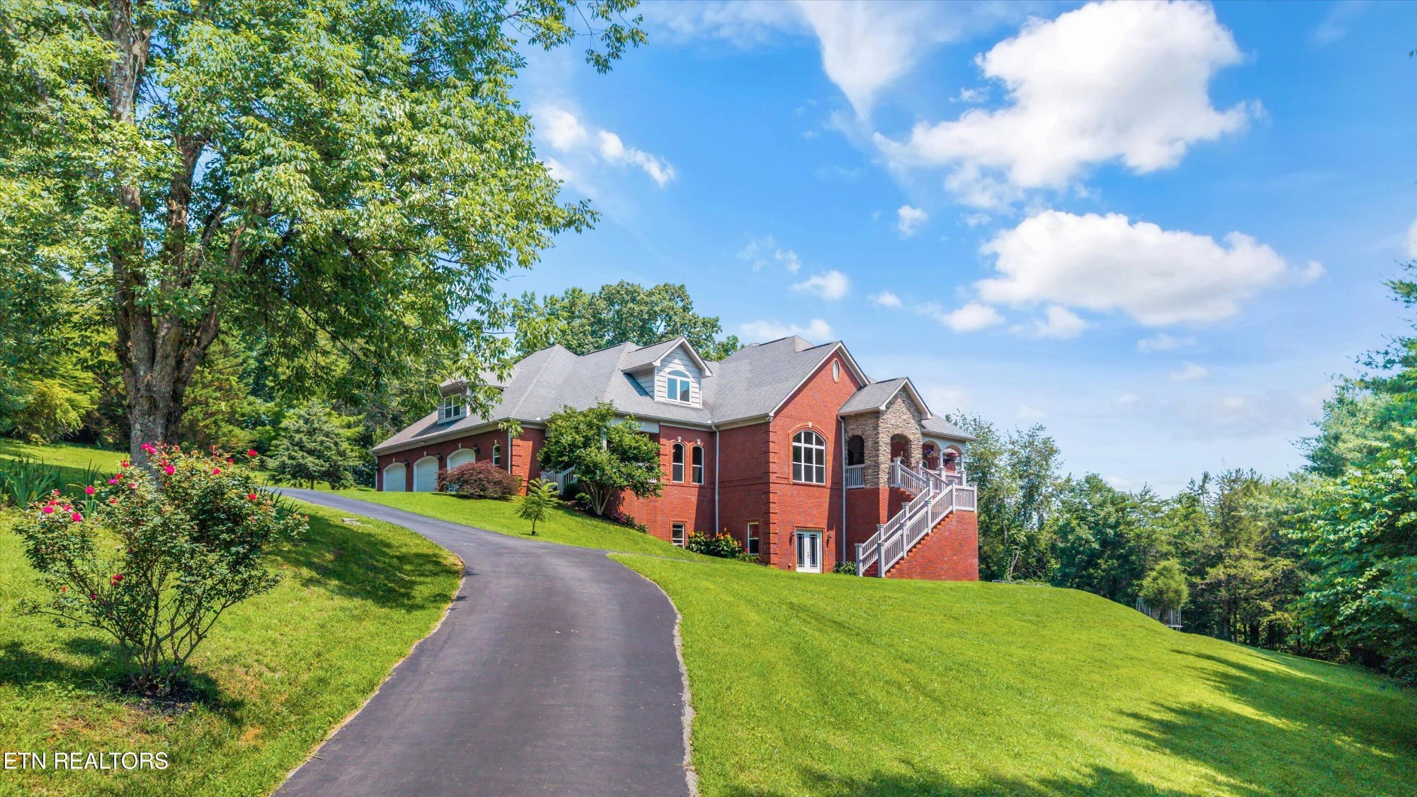 33 Riverside Drive Oak Ridge, TN 37830 - Photo 48 of 56 Gallery Image 48