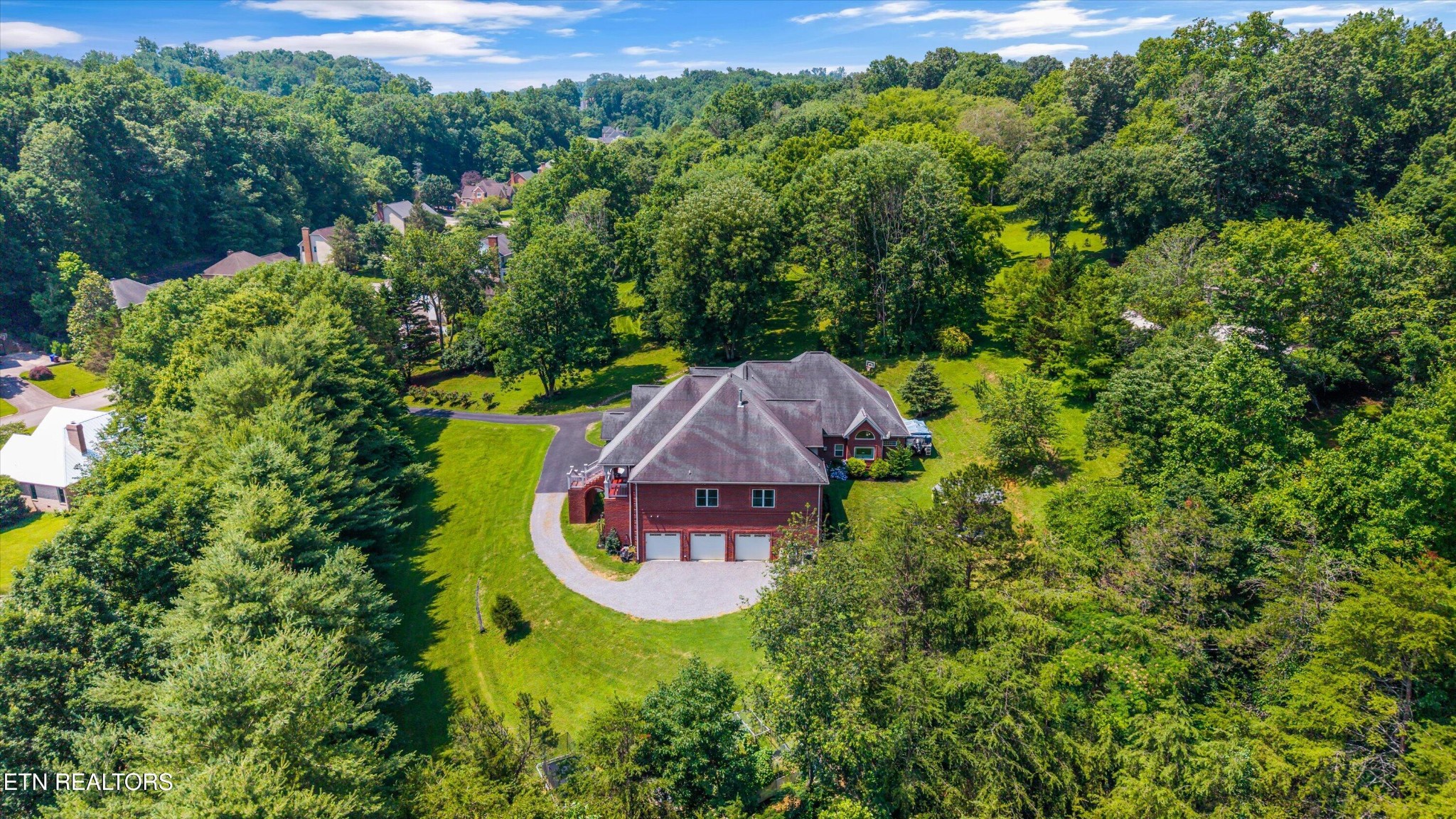 33 Riverside Drive Oak Ridge, TN 37830 - Photo 50 of 56 Gallery Image 50