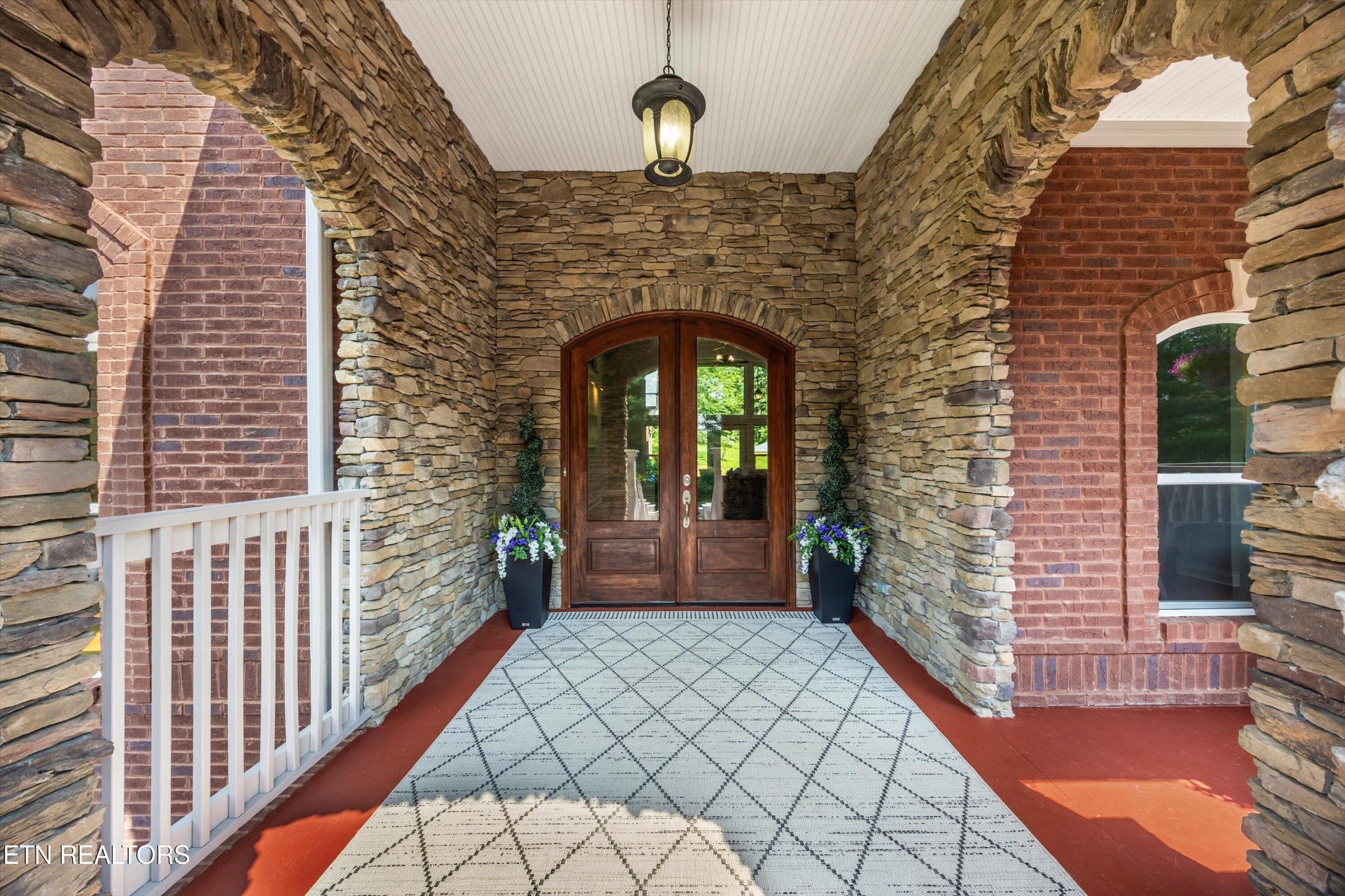 33 Riverside Drive Oak Ridge, TN 37830 - Photo 5 of 56 Gallery Image 5