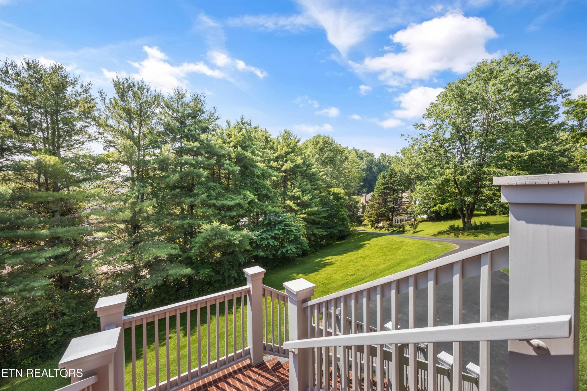 33 Riverside Drive Oak Ridge, TN 37830 - Photo 6 of 56 Gallery Image 6