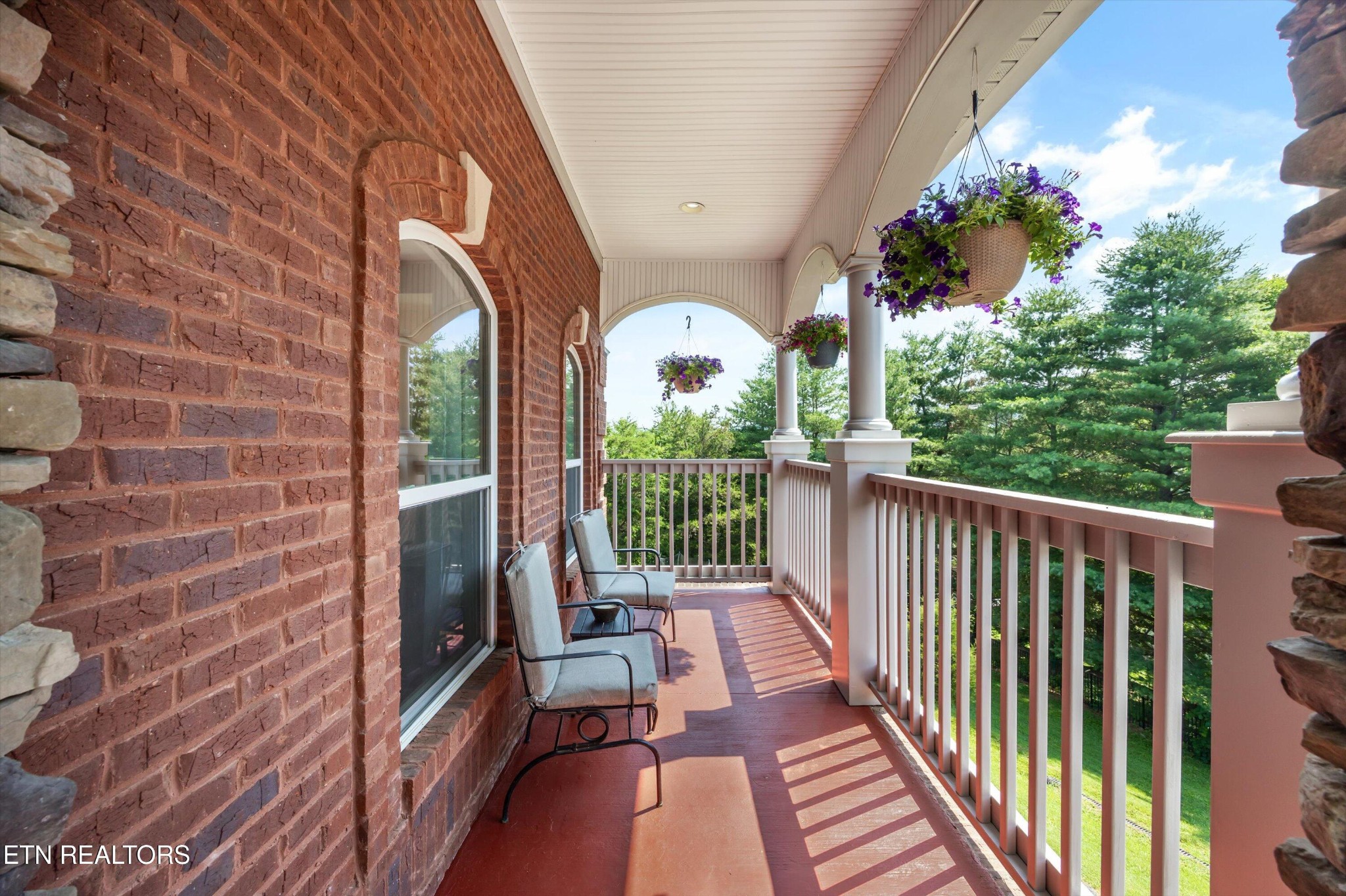 33 Riverside Drive Oak Ridge, TN 37830 - Photo 7 of 56 Gallery Image 7