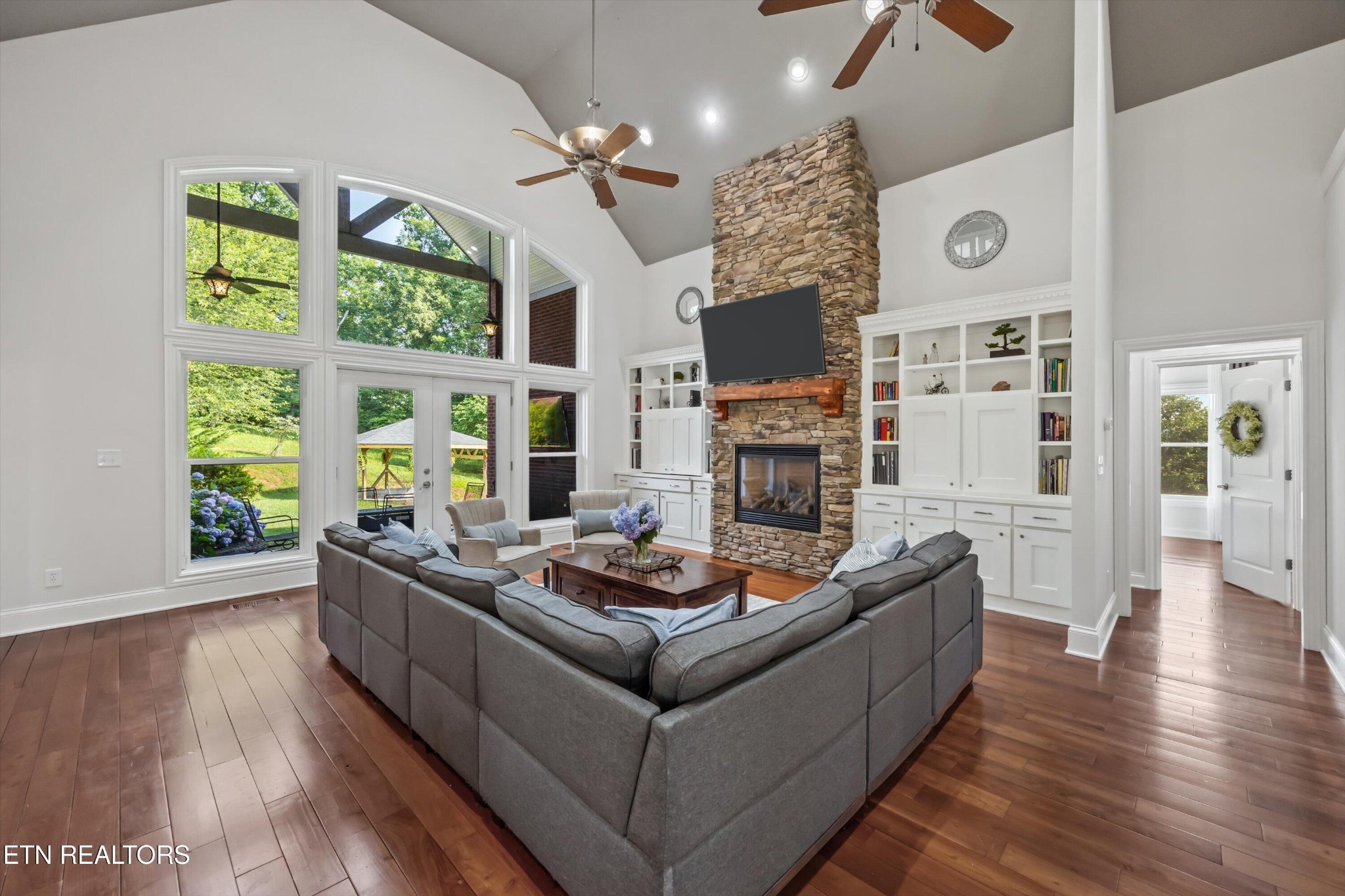 33 Riverside Drive Oak Ridge, TN 37830 - Photo 10 of 56 Gallery Image 10