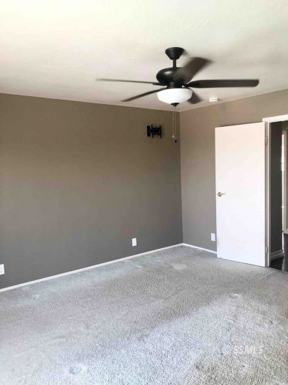 424 East Kendall Avenue Ridgecrest, CA 93555 - Photo 22 of 38 Gallery Image 22
