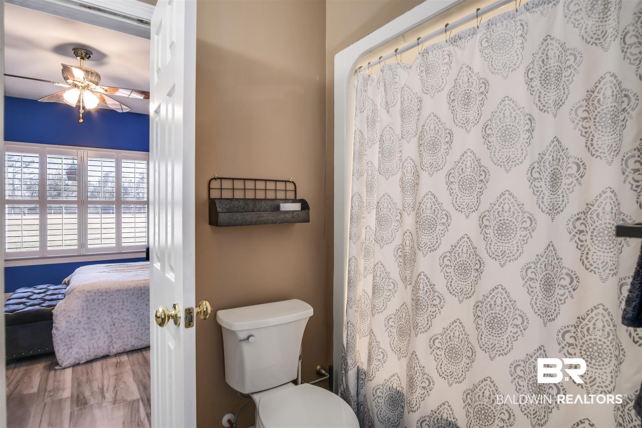16121 Long Road Summerdale, AL 36580 - Photo 29 of 50