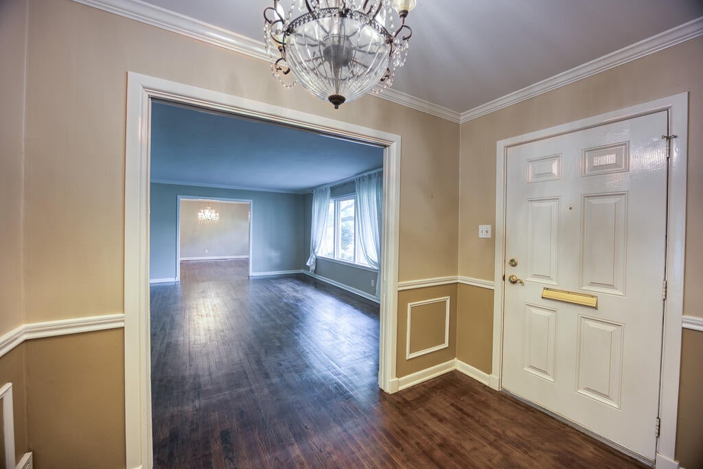 20 Sunset Road Palestine, TX 75801 - Photo 20 of 44 Gallery Image 20