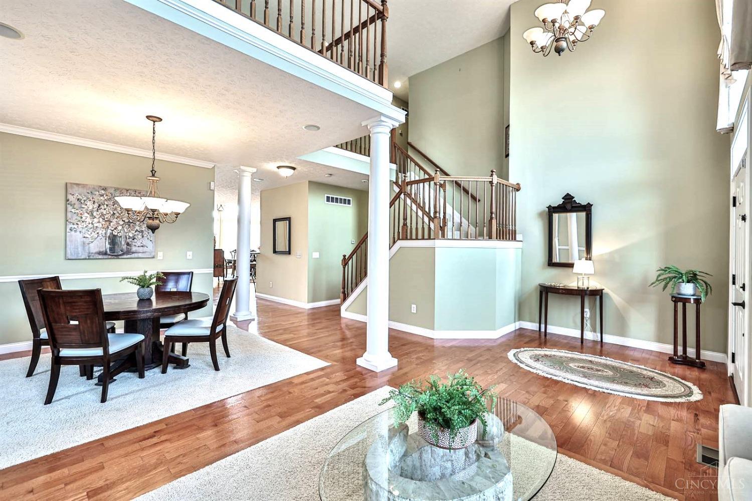 4296 Fox Ridge Drive Batavia, OH 45103 - Photo 10 of 56 Gallery Image 10
