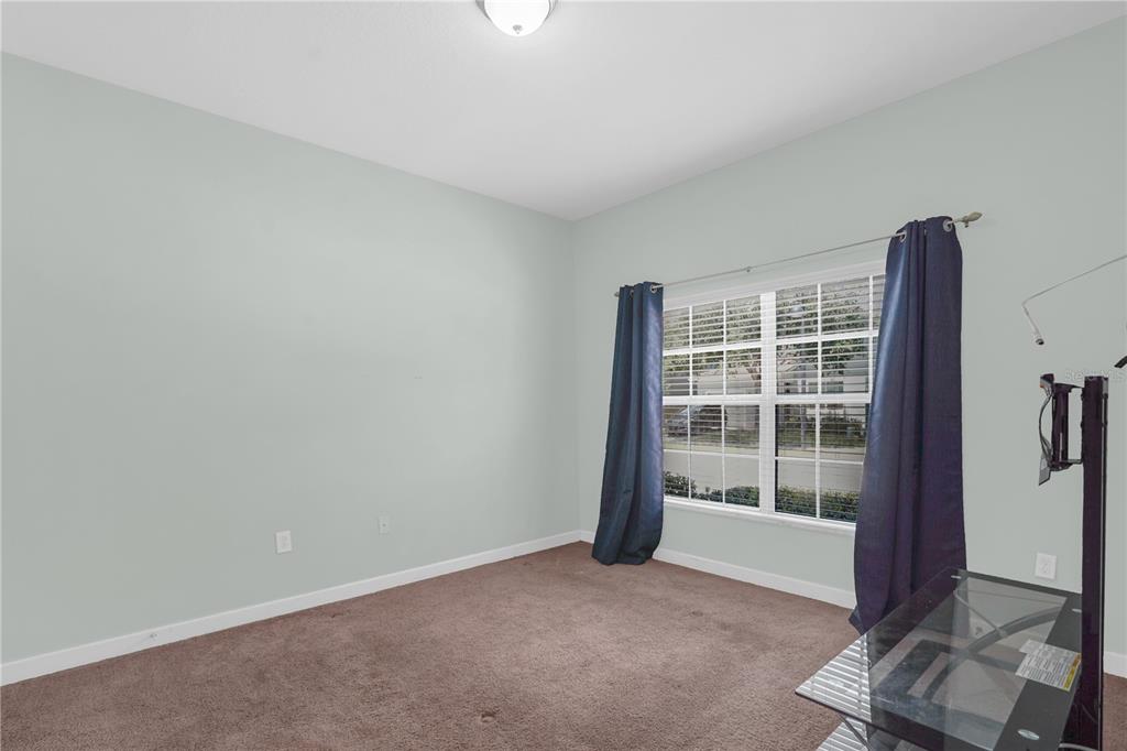 2935 Buccaneer Palm Road Kissimmee, FL 34747 - Photo 17 of 21