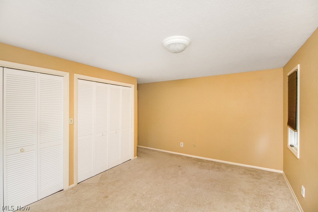2370 River Road Willoughby, OH 44094 - Photo 26 of 35