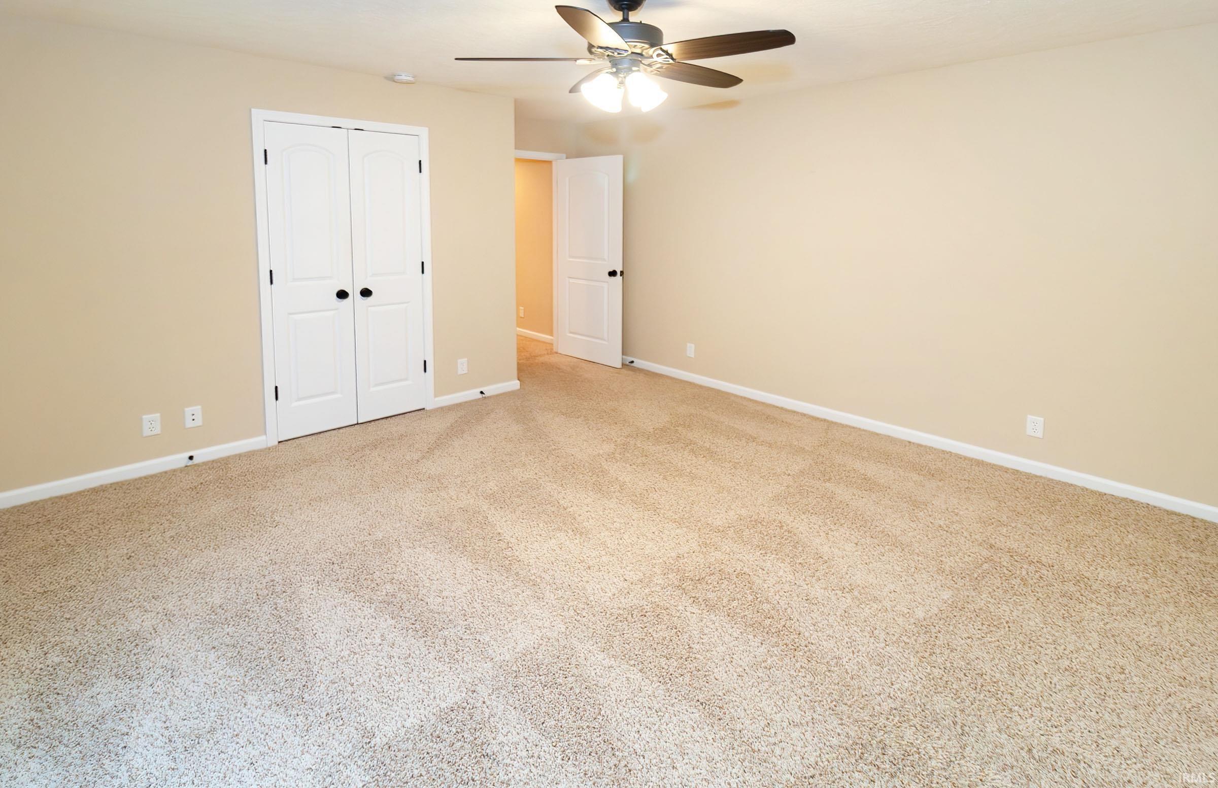 15349 Haiku Road Evansville, IN 47725 - Photo 22 of 36