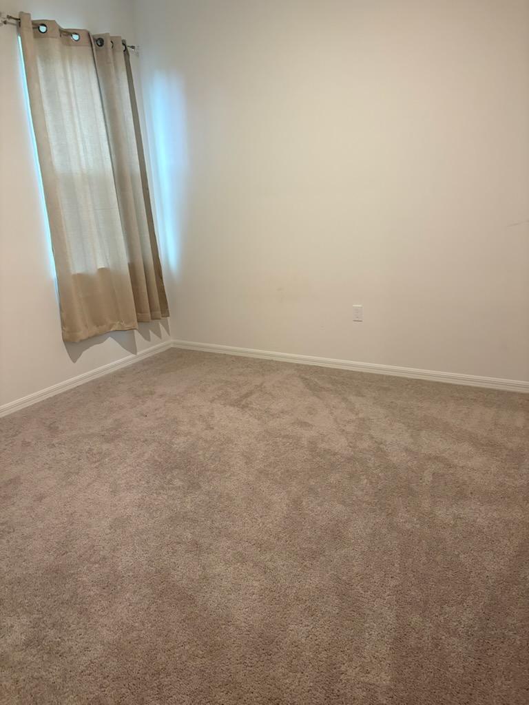 3982 Southwest Halcomb Street Port St. Lucie, FL 34953 - Photo 7 of 13 JO 3RD BEDROOM