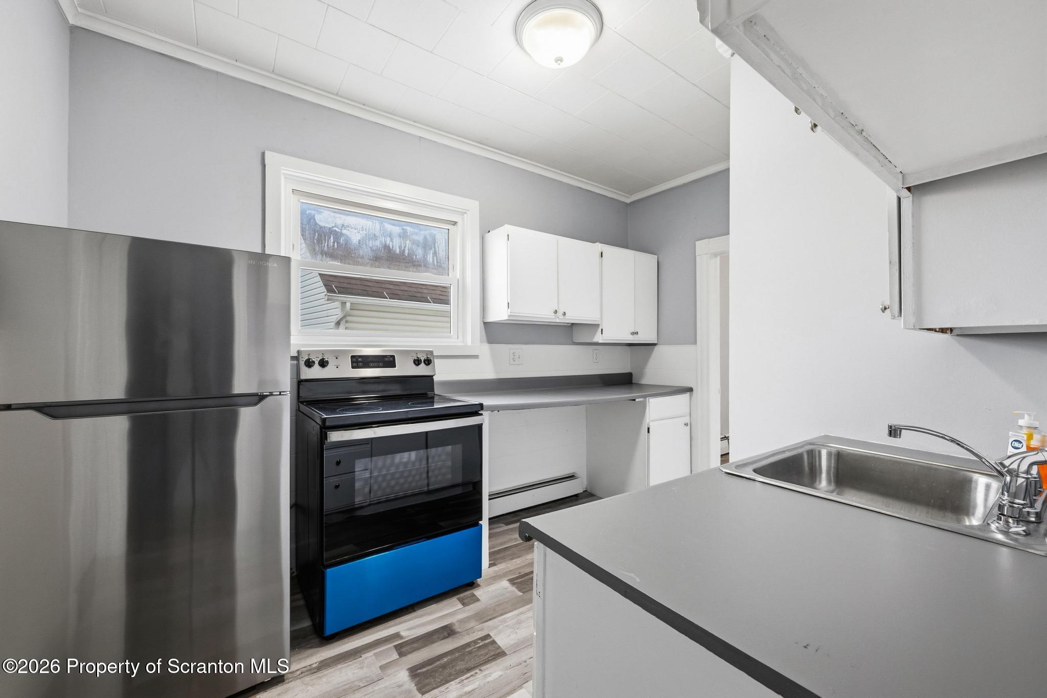 146 Jefferson Street Simpson, PA 18407 - Photo 14 of 55 DSC_2177