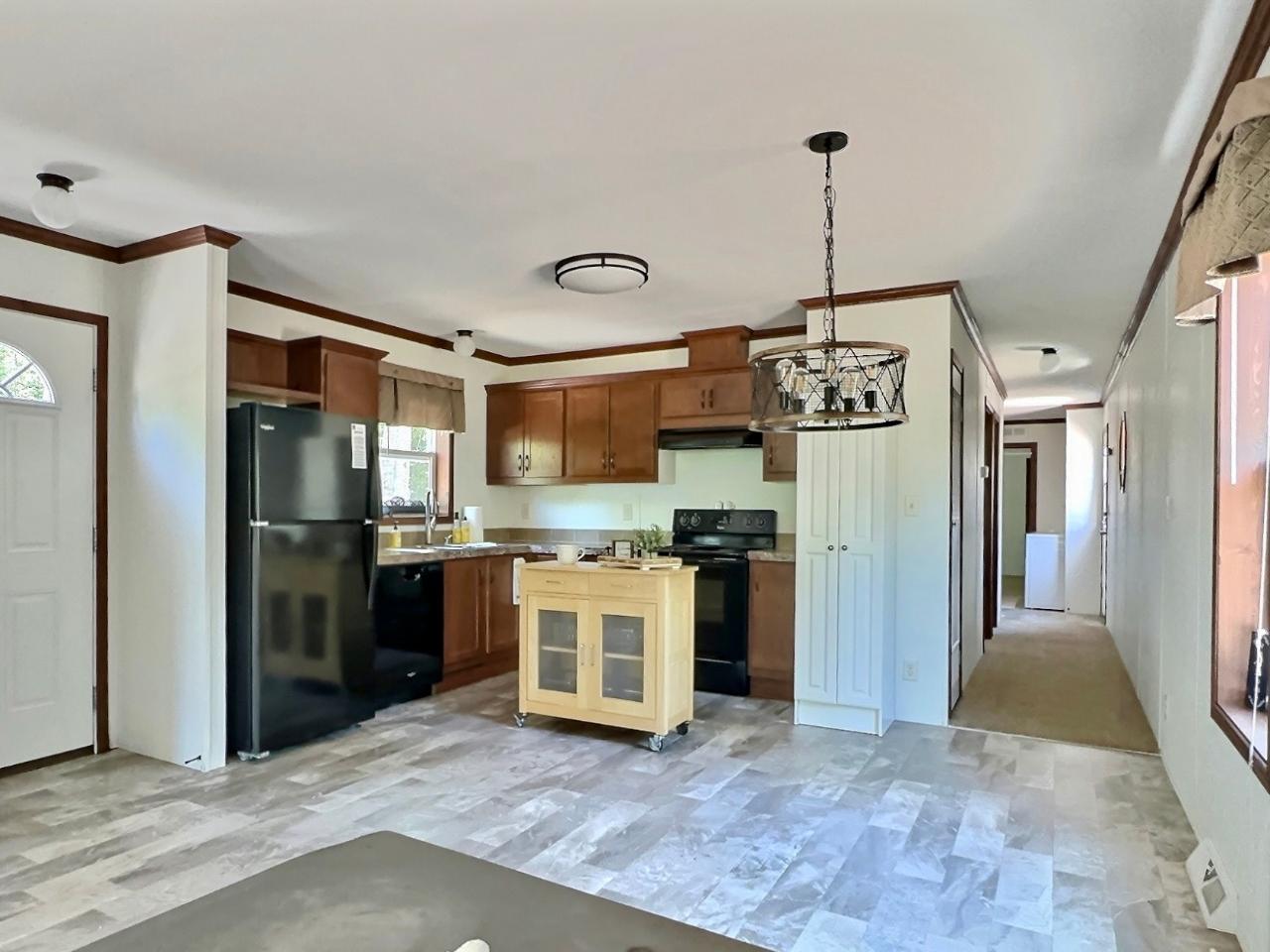4791 Ross Road Conover, WI 54519 - Photo 3 of 17 Gallery Image 3