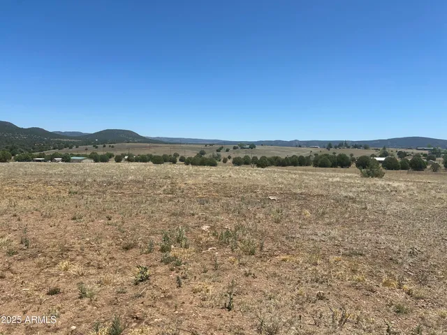 a view of lake view and mountain