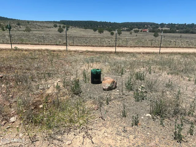a view of ocean view with mountain