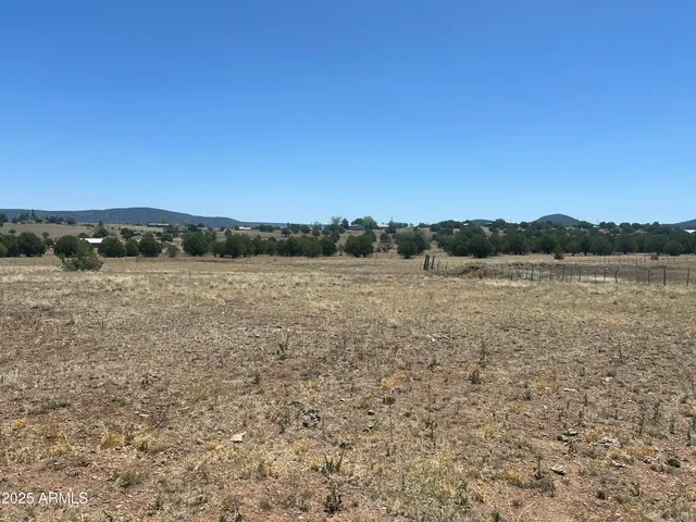 a view of lake view and mountain