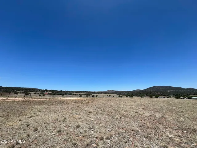 a view of lake and mountain