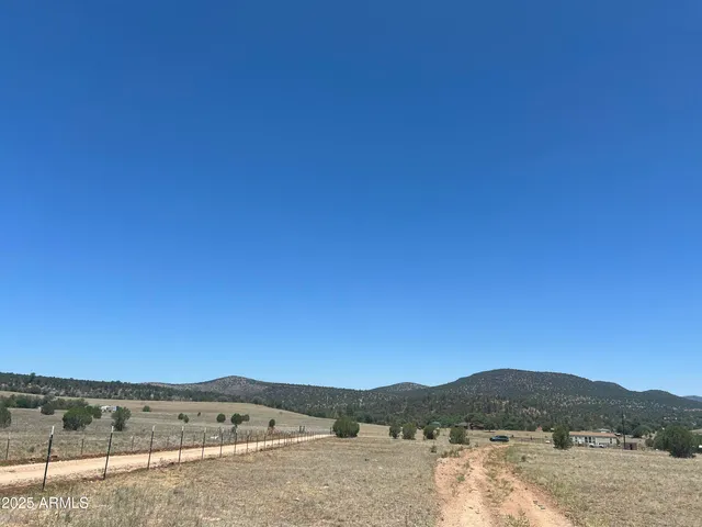 $278,000 | 228 South Dutchmans Trail, Unit 130, Young, AZ 85554