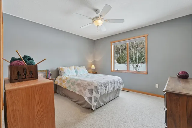 $750,000 | W11213 840th Avenue, River Falls, WI 54022