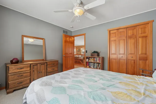 $750,000 | W11213 840th Avenue, River Falls, WI 54022