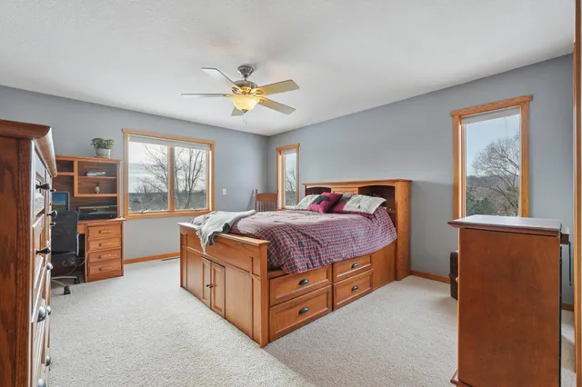 $750,000 | W11213 840th Avenue, River Falls, WI 54022