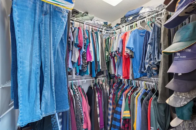 $750,000 | W11213 840th Avenue, River Falls, WI 54022