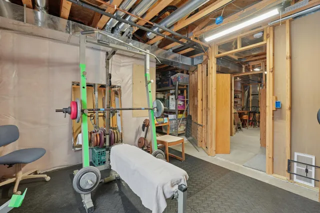 $750,000 | W11213 840th Avenue, River Falls, WI 54022