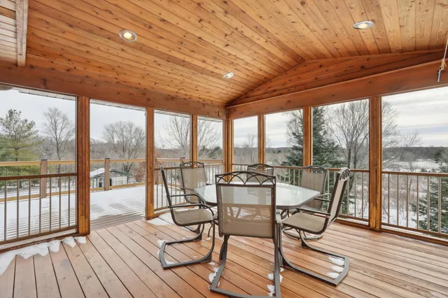 $750,000 | W11213 840th Avenue, River Falls, WI 54022