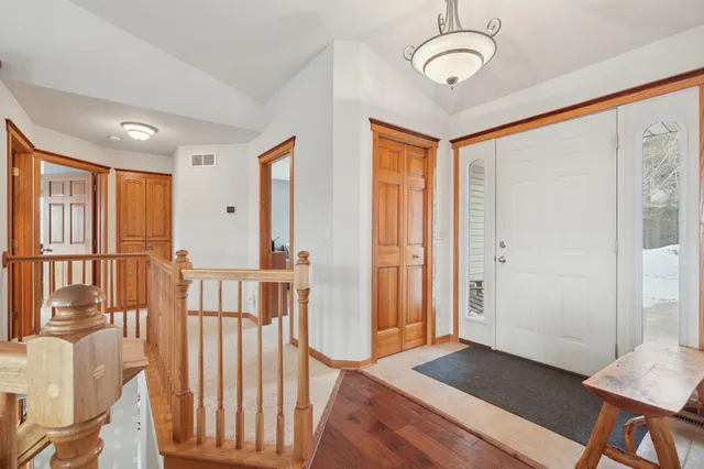 $750,000 | W11213 840th Avenue, River Falls, WI 54022