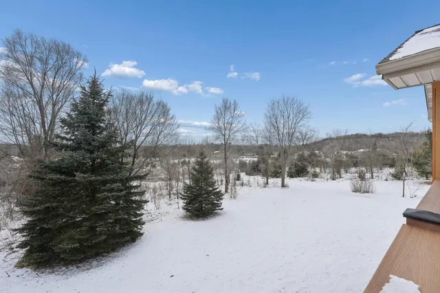 $750,000 | W11213 840th Avenue, River Falls, WI 54022