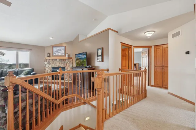 $750,000 | W11213 840th Avenue, River Falls, WI 54022