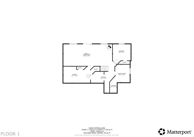 $750,000 | W11213 840th Avenue, River Falls, WI 54022