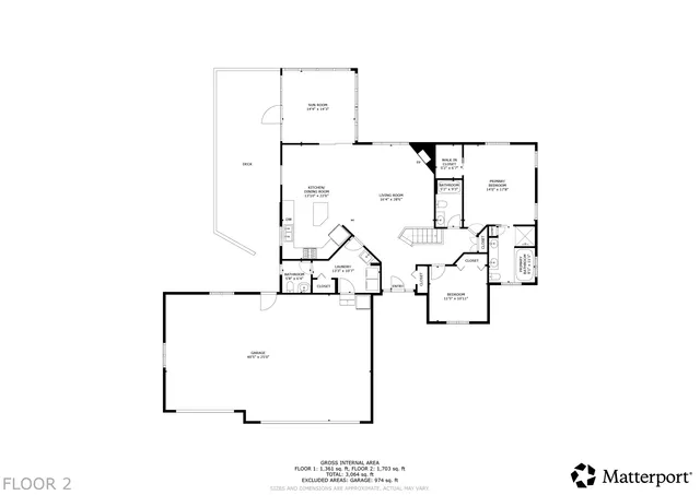 $750,000 | W11213 840th Avenue, River Falls, WI 54022