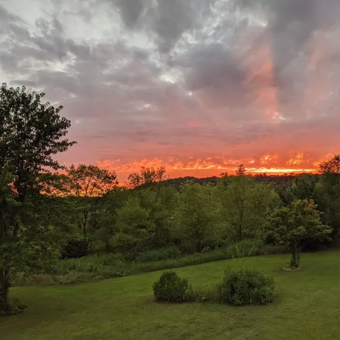 $750,000 | W11213 840th Avenue, River Falls, WI 54022