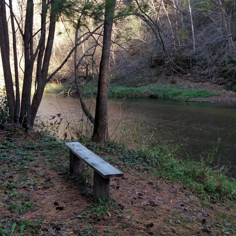 $750,000 | W11213 840th Avenue, River Falls, WI 54022