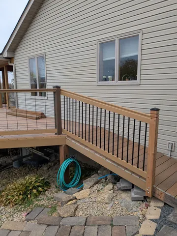 $750,000 | W11213 840th Avenue, River Falls, WI 54022