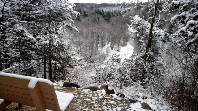 $750,000 | W11213 840th Avenue, River Falls, WI 54022