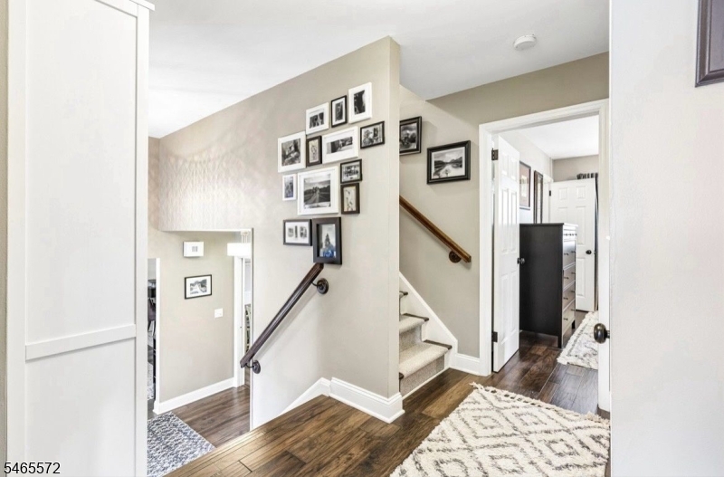 310 Old Grove Road Mountainside, NJ 07092 - Photo 23 of 48 Gallery Image 23