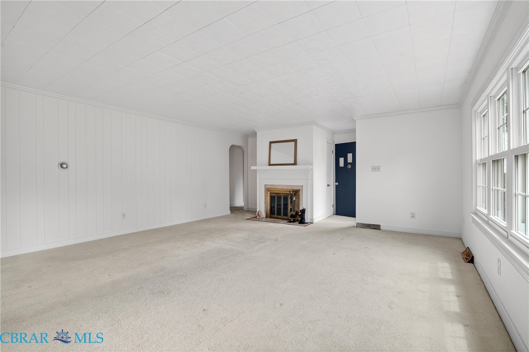 6743 Williams Landing Road Hayes, VA 23072 - Photo 6 of 45