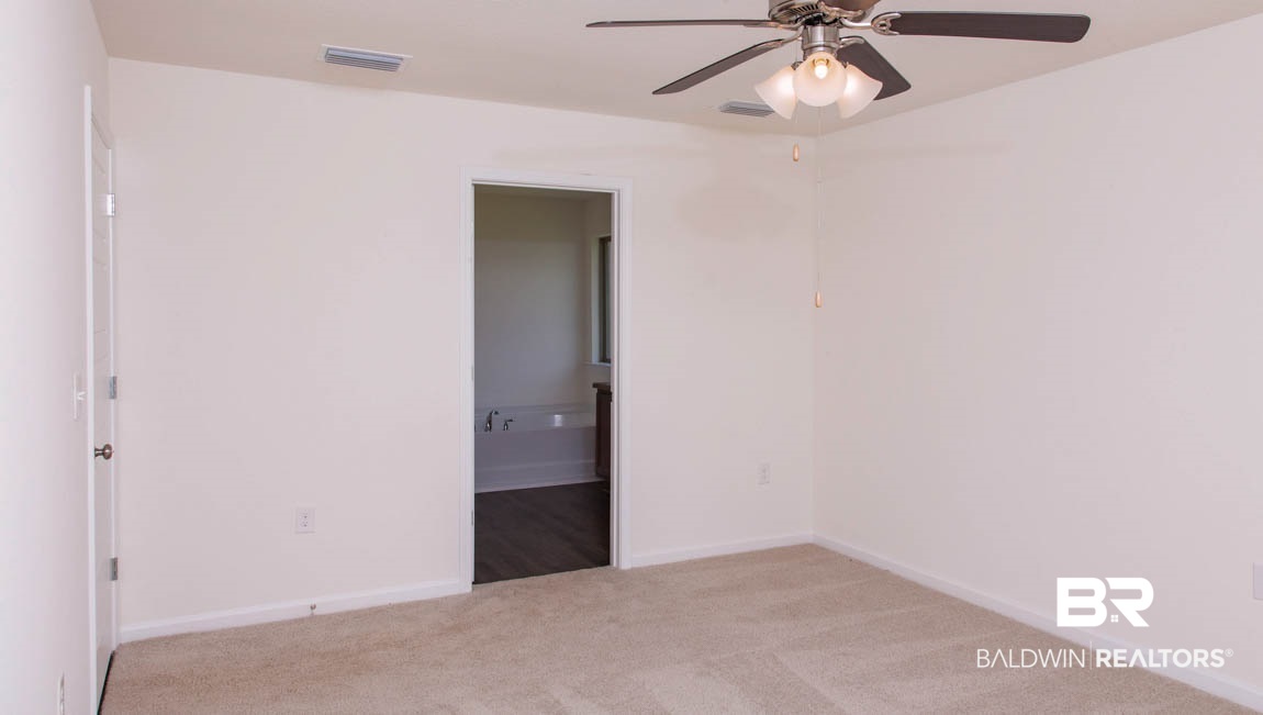 10478 Orkney Way Daphne, AL 36527 - Photo 9 of 29