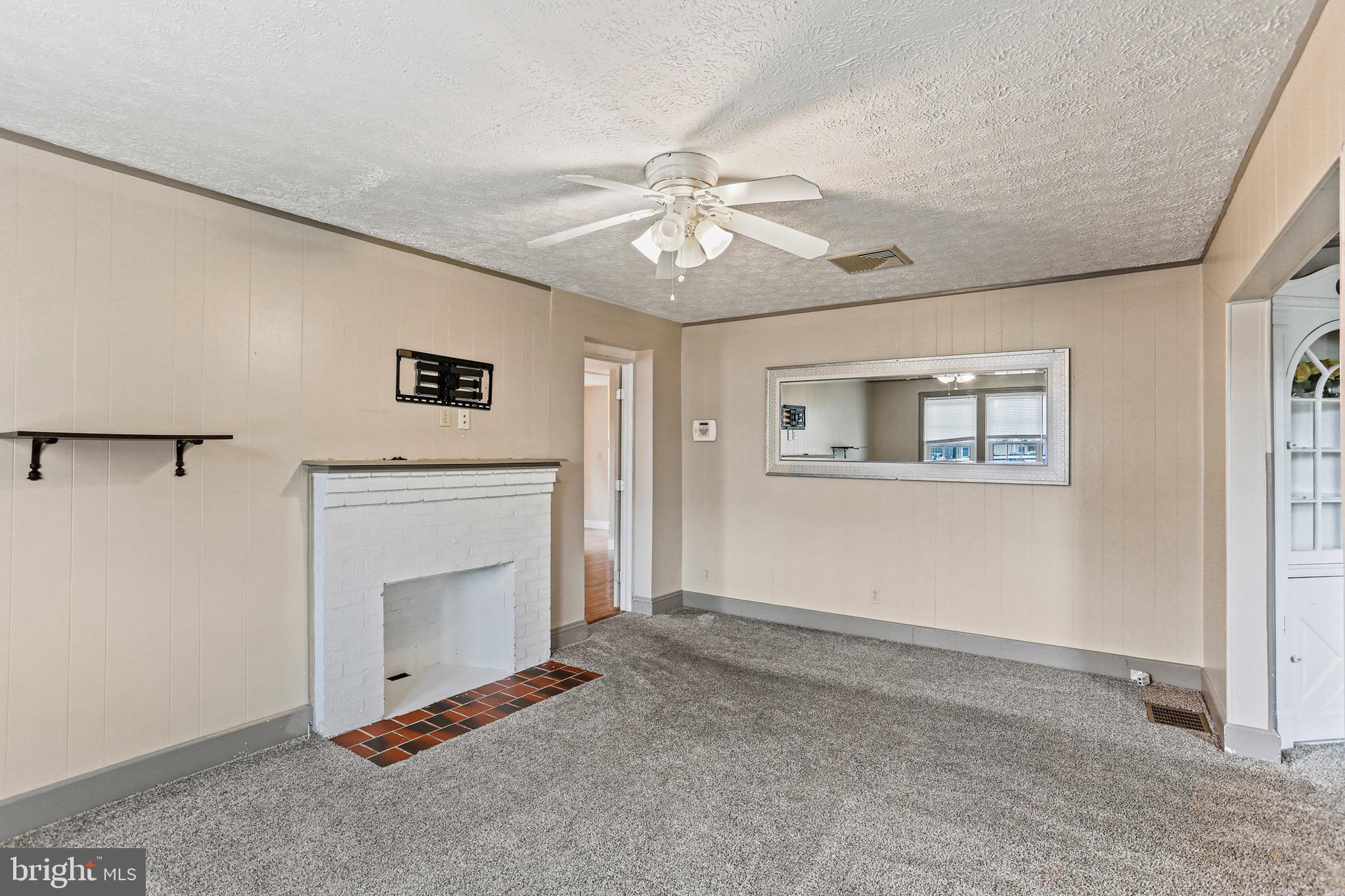 2224 Old Emmorton Road Bel Air, MD 21015 - Photo 11 of 39