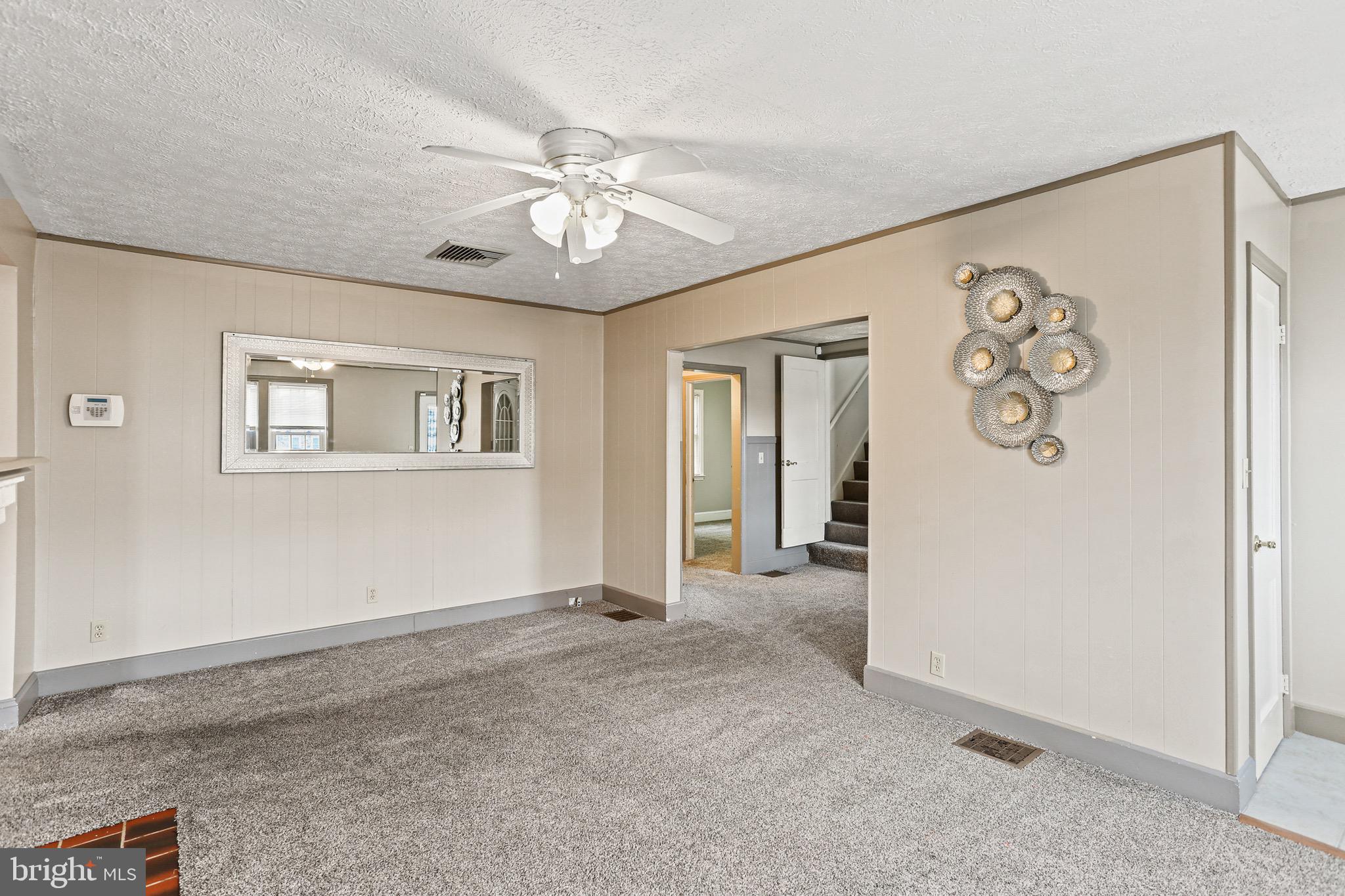 2224 Old Emmorton Road Bel Air, MD 21015 - Photo 12 of 39