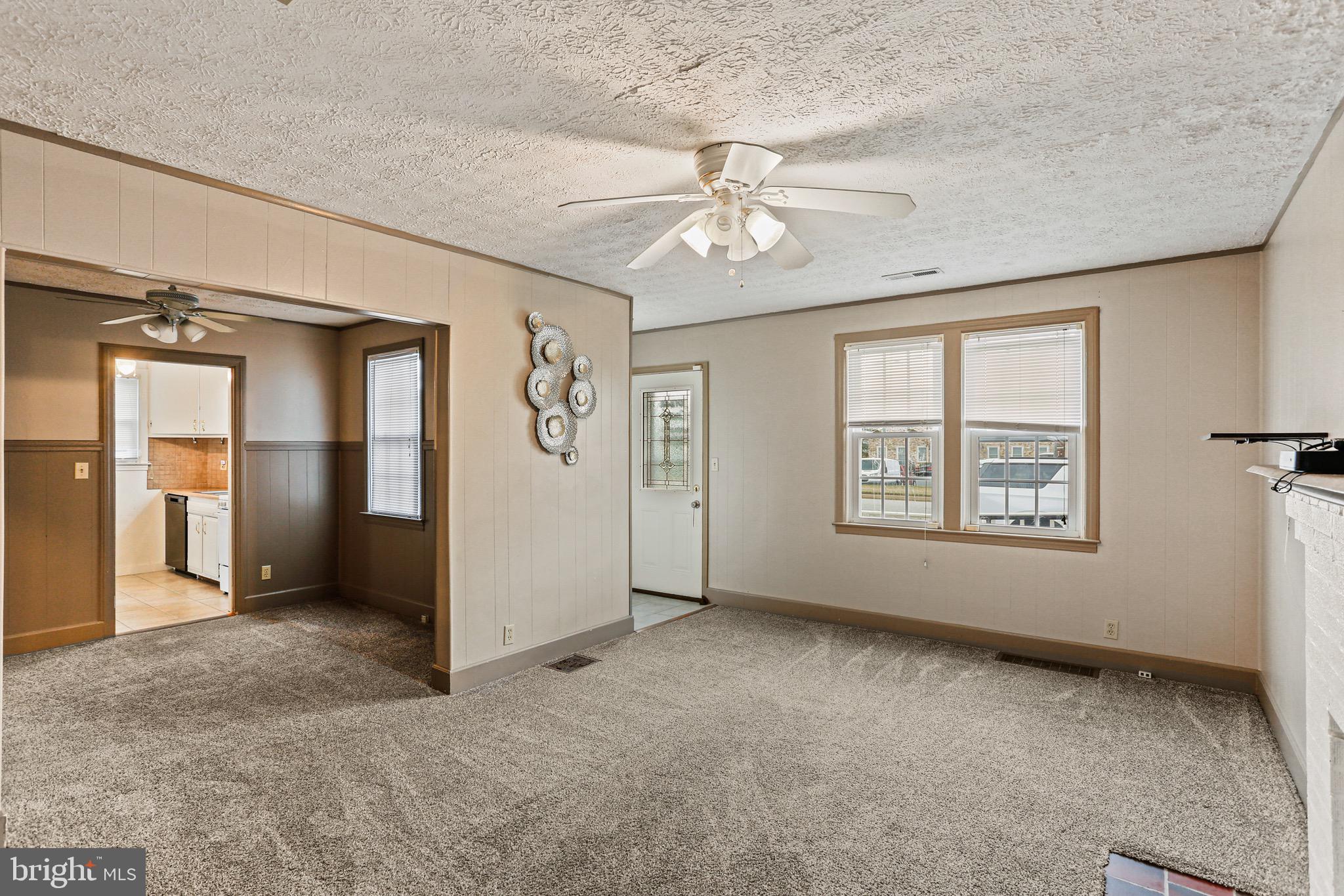 2224 Old Emmorton Road Bel Air, MD 21015 - Photo 13 of 39