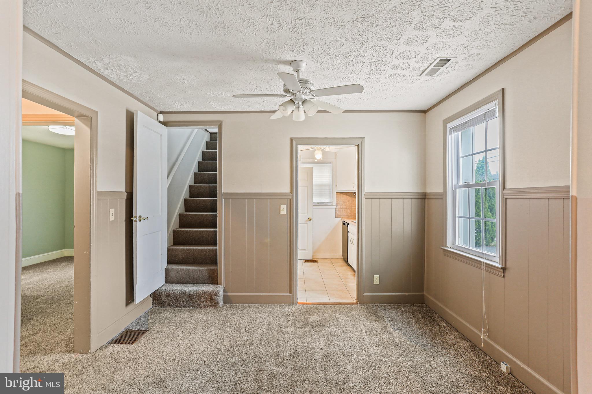 2224 Old Emmorton Road Bel Air, MD 21015 - Photo 15 of 39