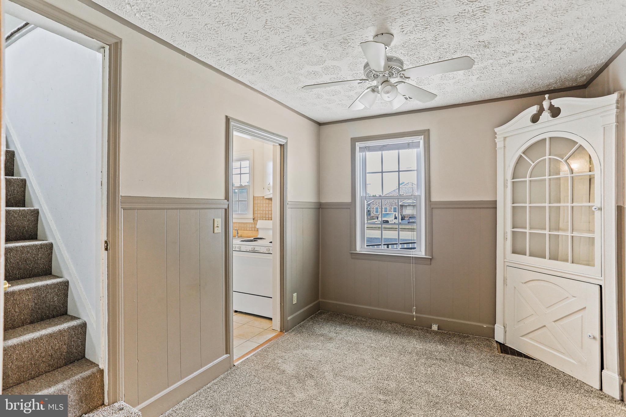 2224 Old Emmorton Road Bel Air, MD 21015 - Photo 16 of 39
