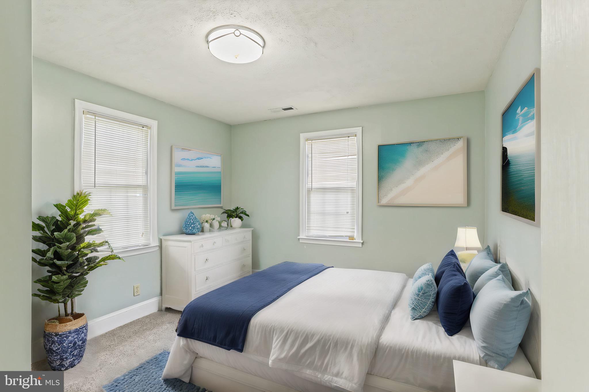2224 Old Emmorton Road Bel Air, MD 21015 - Photo 17 of 39