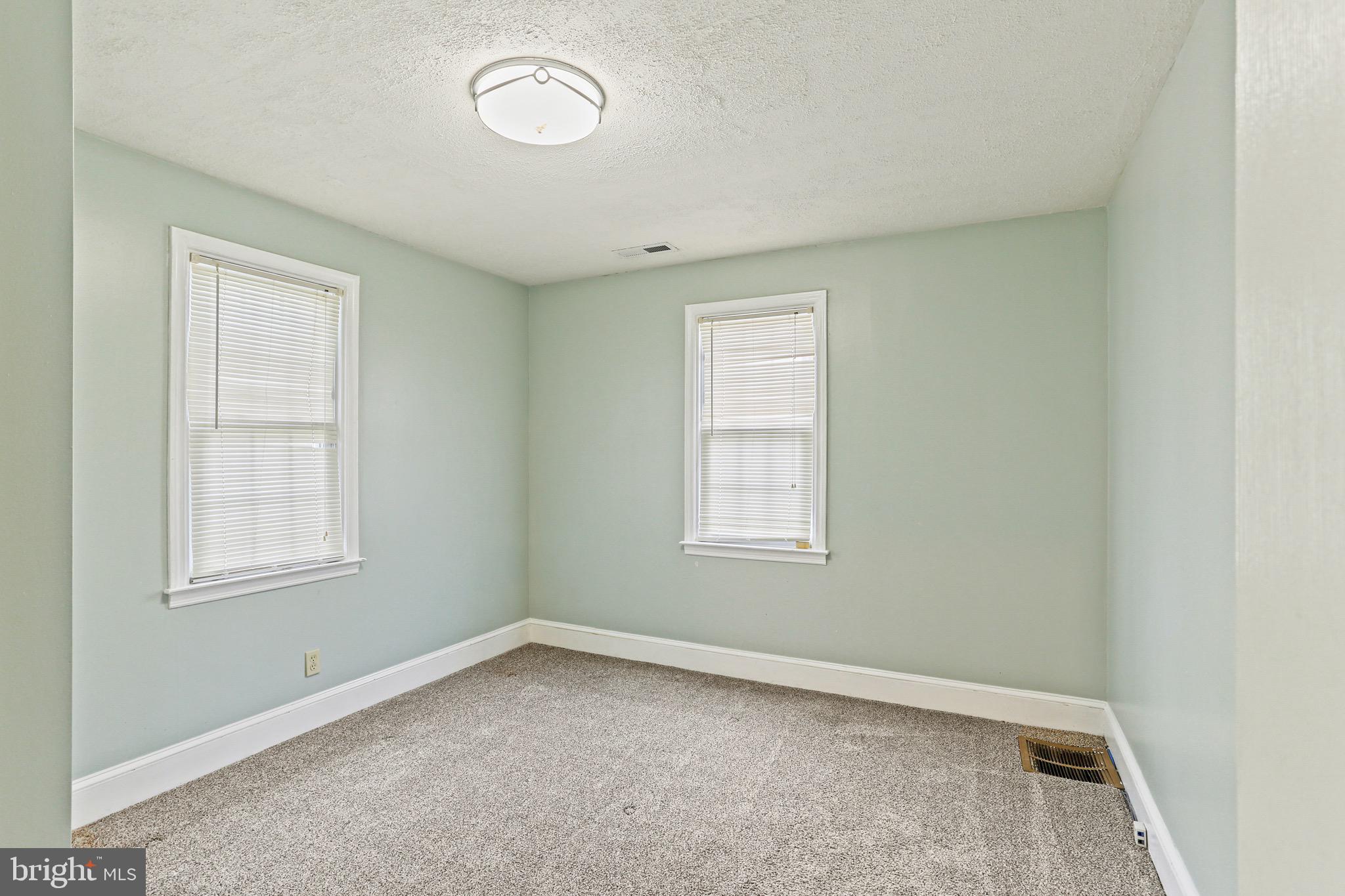 2224 Old Emmorton Road Bel Air, MD 21015 - Photo 18 of 39