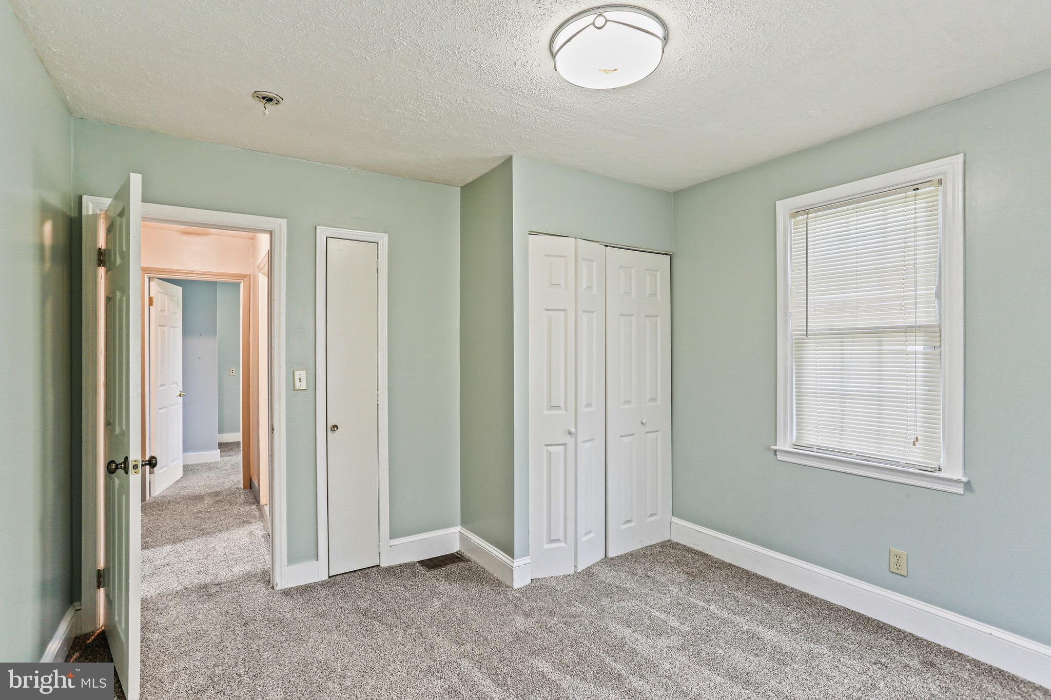 2224 Old Emmorton Road Bel Air, MD 21015 - Photo 19 of 39