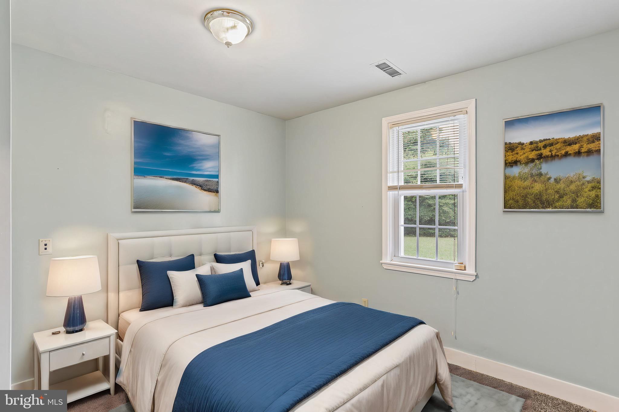 2224 Old Emmorton Road Bel Air, MD 21015 - Photo 20 of 39