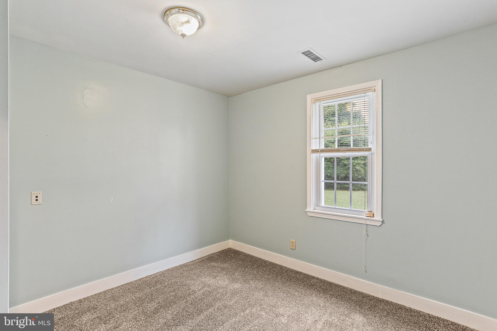 2224 Old Emmorton Road Bel Air, MD 21015 - Photo 21 of 39